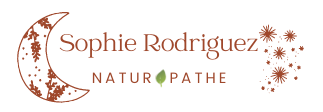 logo-sophie-rodriguez-cabinet-naturopathe-lyon-6-smartphone