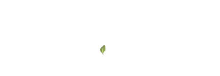 Logo footer blanc Sophie Rodriguez naturopathe
