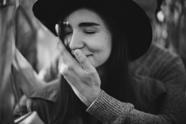 Enceinte naturellement avec une réserve ovarienne faible : ce que personne ne vous dit!