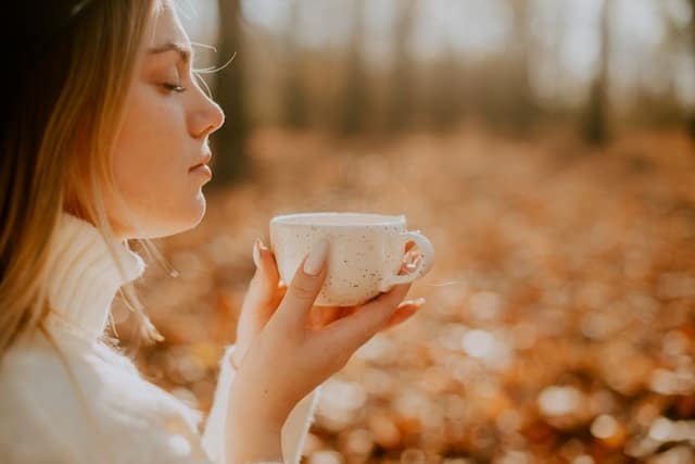 Peut-on vraiment prévenir une fausse couche ? Ce que dit le terrain.
