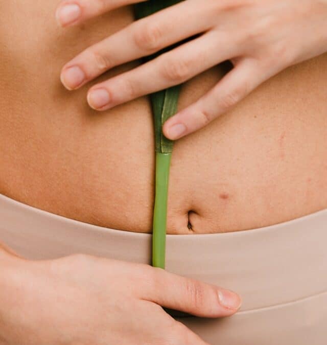 Qualité ovocytaire : ce que personne ne vous explique vraiment