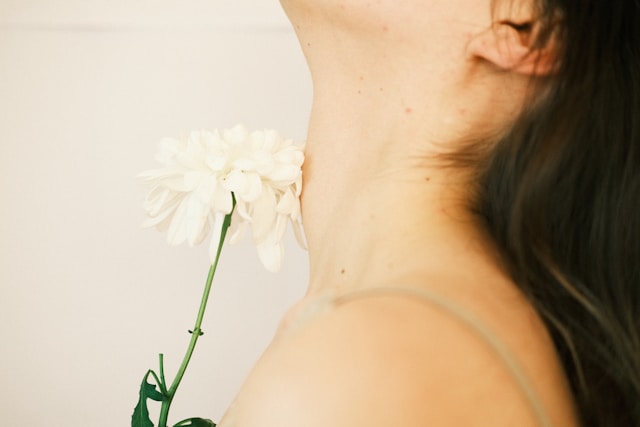 Peut-on tomber enceinte avec une hypothyroïdie ? Ce qu&rsquo;une TSH « normale » ne dit pas de votre fertilité