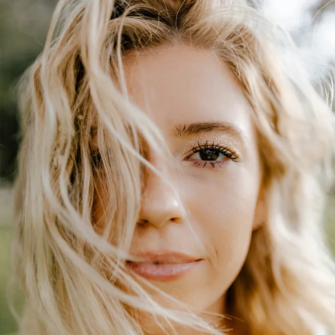 sophie-rodriguez-naturopathe-lyon-en-ligne-fertilite