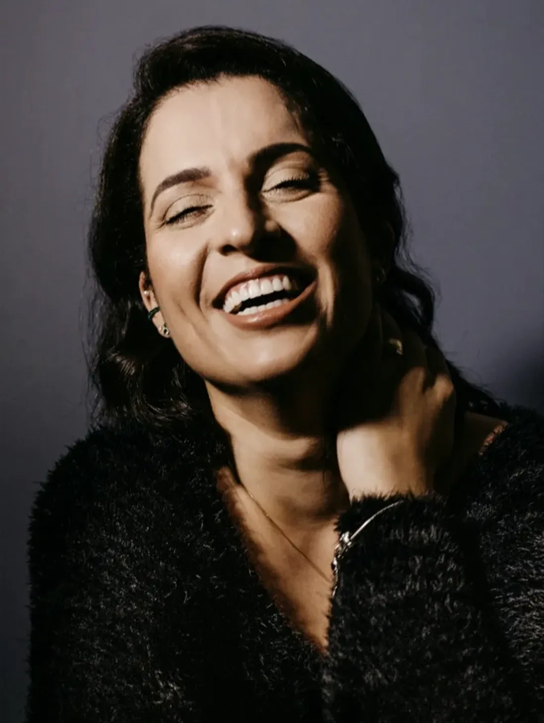 sophie-rodriguez-naturopathe-lyon-hormonat-3