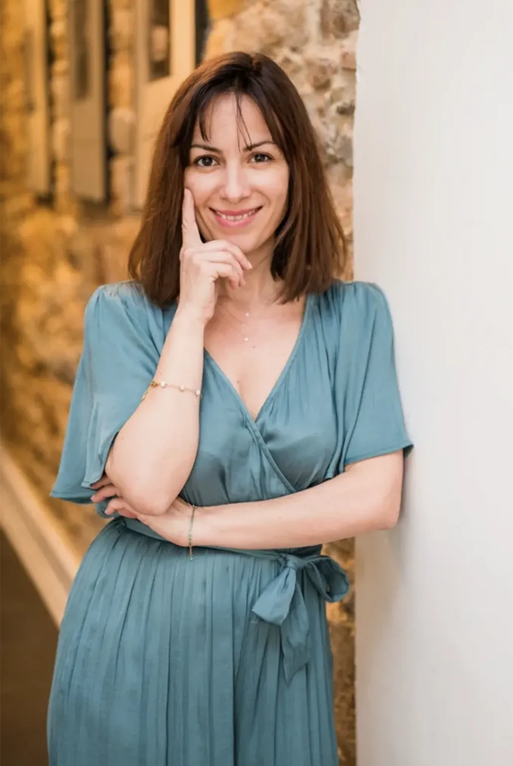 sophierodriguez-naturopathe-lyon-hormonat-7