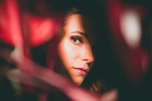 Glaire cervicale timide ou absente : et si c’était elle, le frein réel à la conception ?