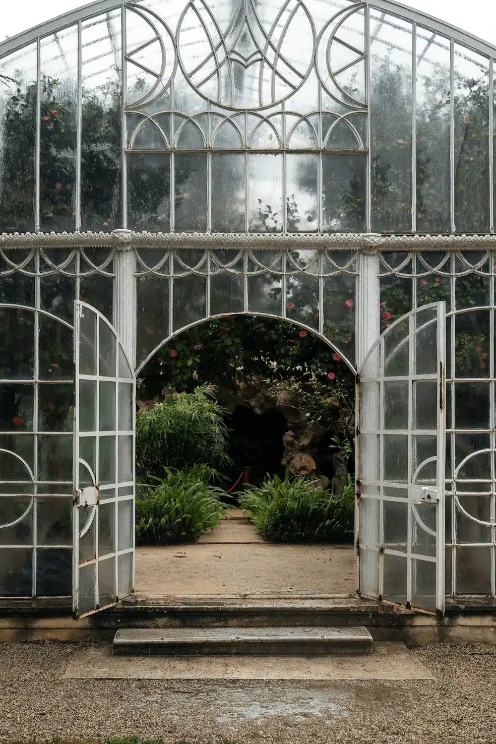 Naturopathe spécialisée en fertilité 