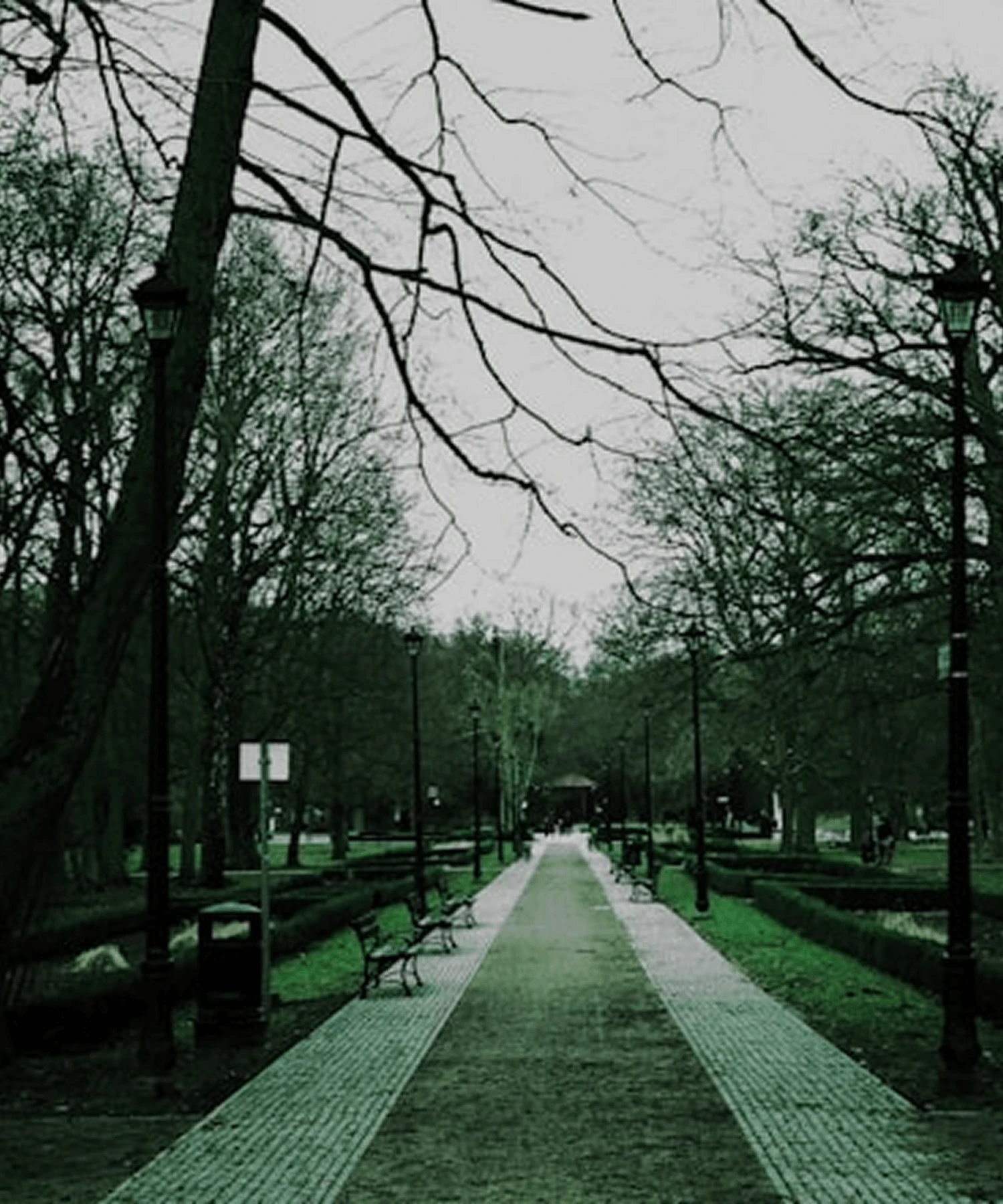 Accompagnement en projet bébé pour les couples 