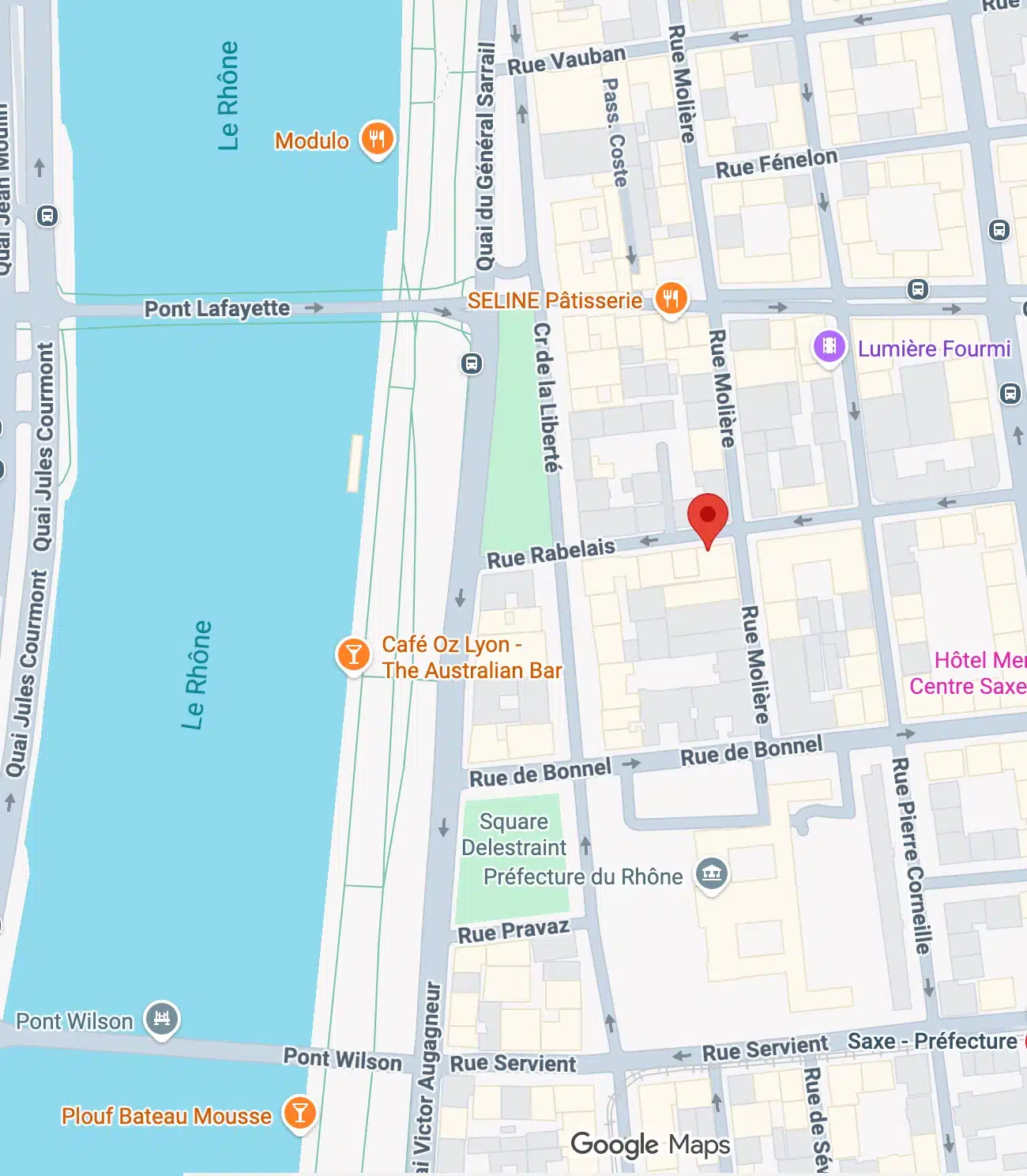 naturopathe-specialise-fertilite-lyon Naturopathe spécialisée en fertilité à Lyon