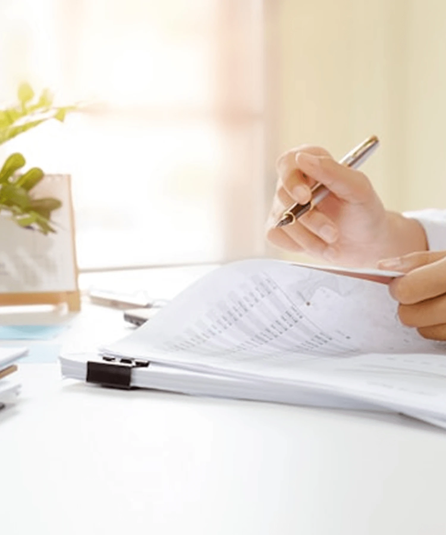 régulation hormonale avec une naturopathe spécialisée