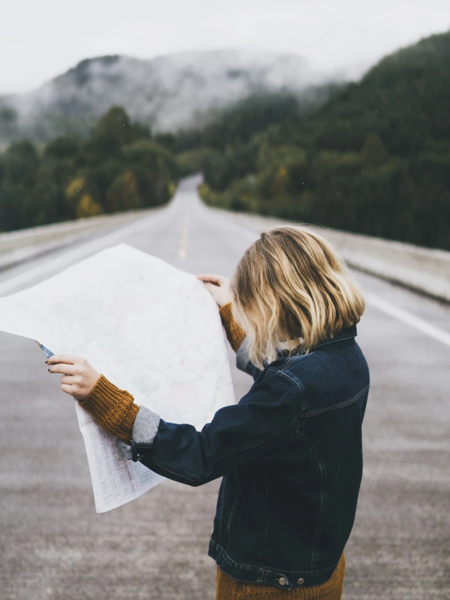 Séance de naturopathie Declic