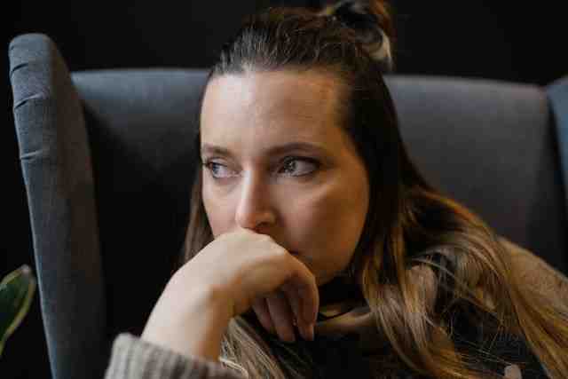 Cycle irrégulier : quand essayer pour maximiser ses chances de grossesse