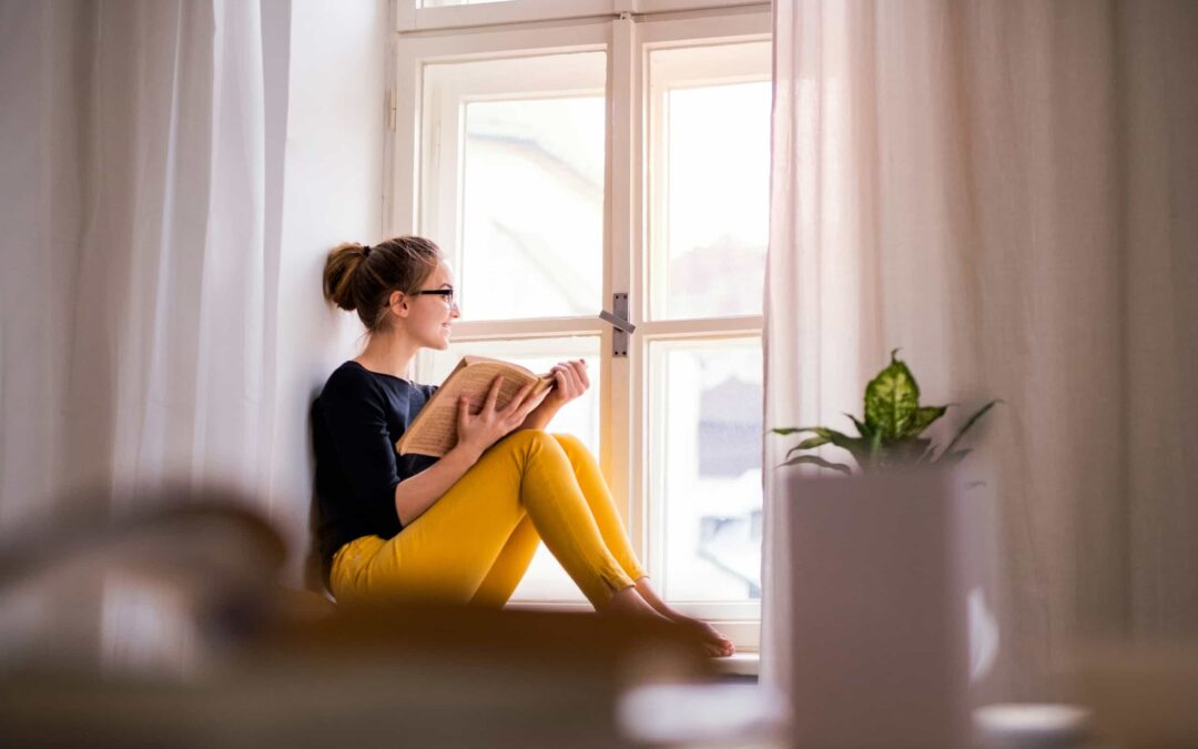 Pause entre deux FIV : comment utiliser ce temps sans le subir