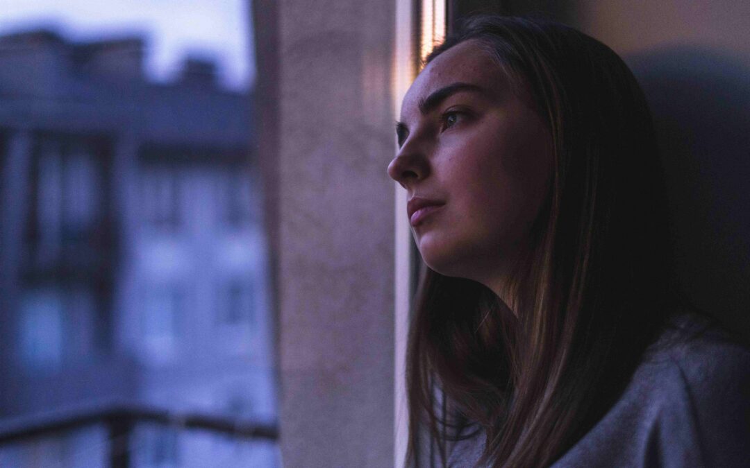 Tout est normal… mais je ne tombe pas enceinte : comprendre ce décalage