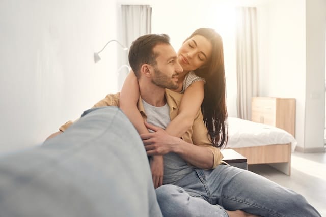 Anomalies du spermogramme et grossesse naturelle : ce qui reste possible, anomalie par anomalie